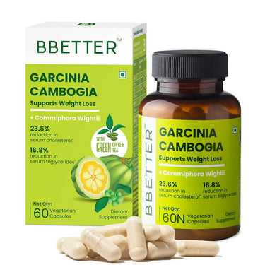 https://cdn.shopify.com/s/files/1/1857/6931/products/teWKwlqBKu.jpg?v=1681820157